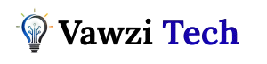 vawzi tech