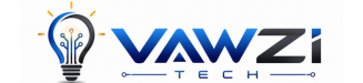 vawzi tech